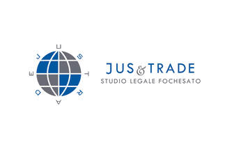 Jus&Trade
